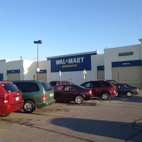 Walmart port clinton ohio - PORT CLINTON, OH (Toledo News Now) - At least 4 people were injured in a severe accident Friday just before 8 p.m. in the Walmart parking lot in Port Clinton. WTOL was the only station on scene.